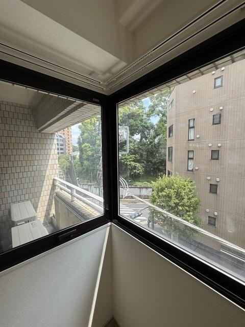 東京メトロ半蔵門線 半蔵門駅 徒歩3分 10階建 築44年のその他写真