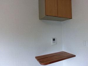 シンセイマンションのその他写真