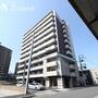 大曽根駅より徒歩1分 11階 築10年2ヶ月の賃貸物件