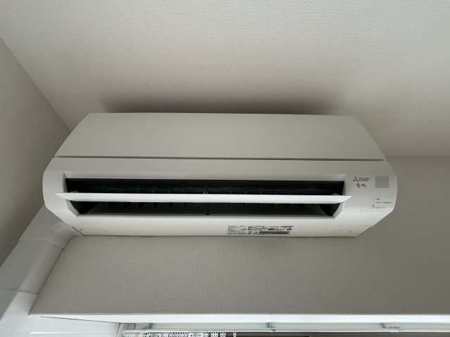 セレニテ神戸ミラクのその他写真