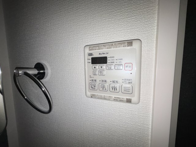 セレニテ神戸ミラクのその他写真