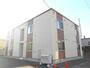 セット泉町 1階 築9年11ヶ月の賃貸物件