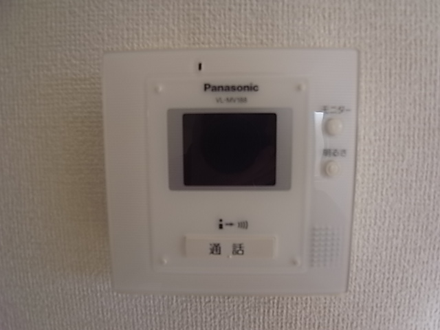 グレイスヴィラのその他写真