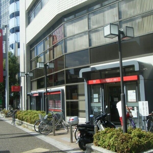 阪神本線 尼崎駅 徒歩18分 3階建 築28年の周辺写真