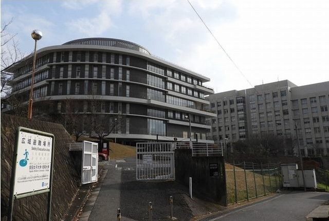 広島高速交通アストラムライン 安東駅 徒歩13分 2階建 築4年の周辺写真