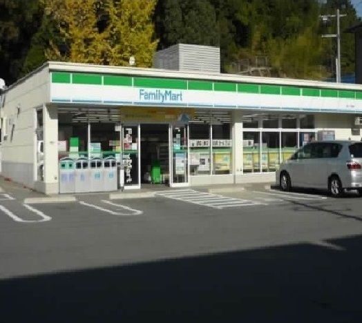 広島高速交通アストラムライン 安東駅 徒歩13分 2階建 築4年の周辺写真