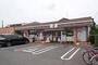 コンビニ　セブンイレブン 立川東文化通り店（コンビニ）まで480m