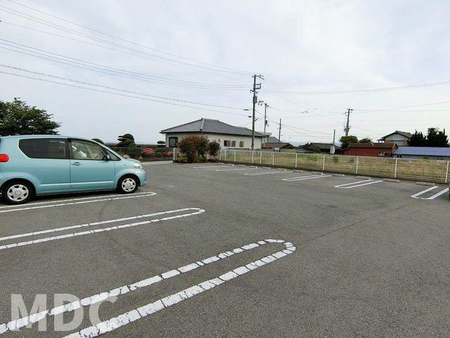 ＪＲ鳴門線 鳴門駅 徒歩999分 2階建 築16年のその他写真