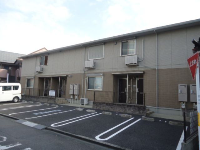 Dーroom羽根西のその他写真