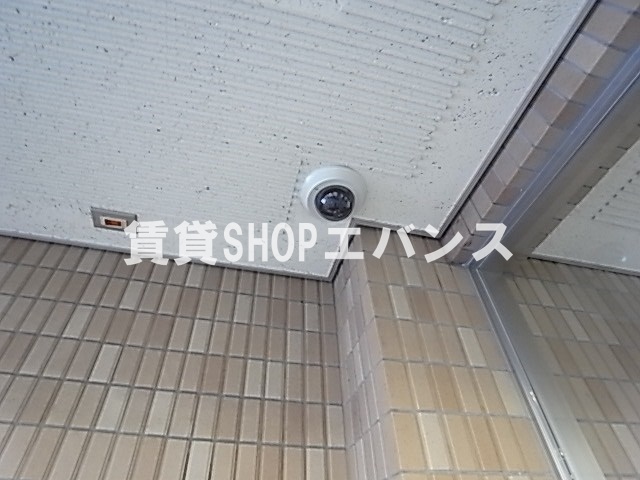 ベイステート安間のその他写真