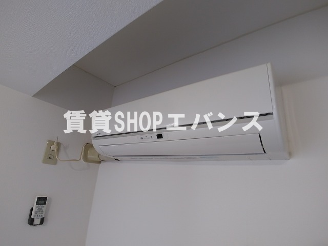 ベイステート安間のその他写真