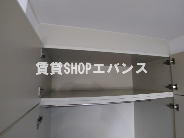 ベイステート安間のその他写真