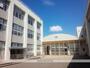 小学校　上越市小学校高志小学校（小学校）まで2068m