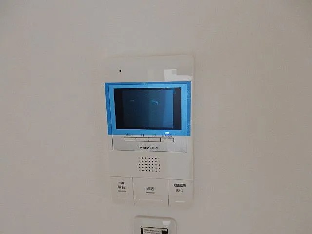 アイビスのその他写真