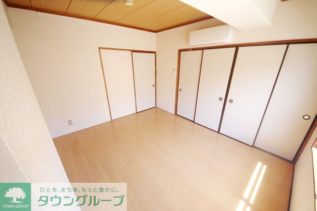 その他部屋・スペース　同物件別部屋写真