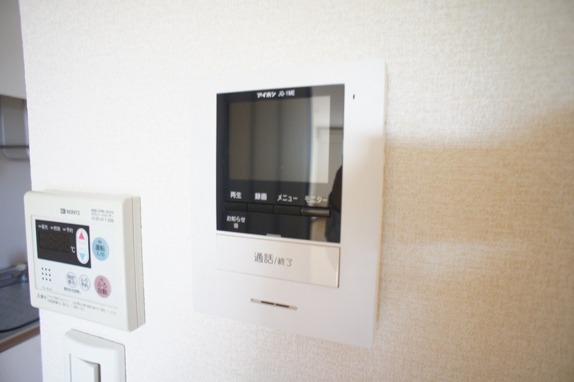 エタニティーのその他写真