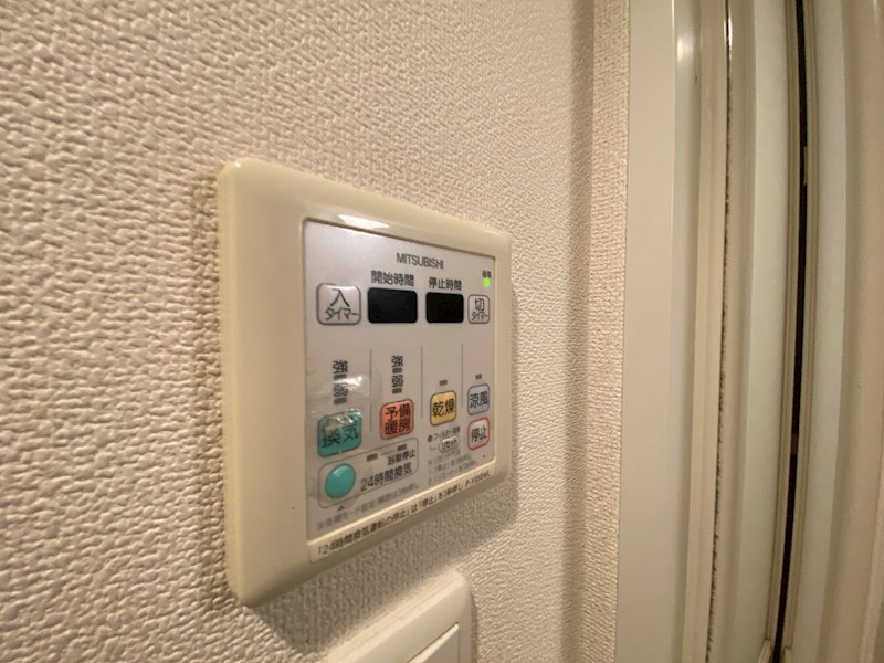 エスリード神戸海岸通のその他写真