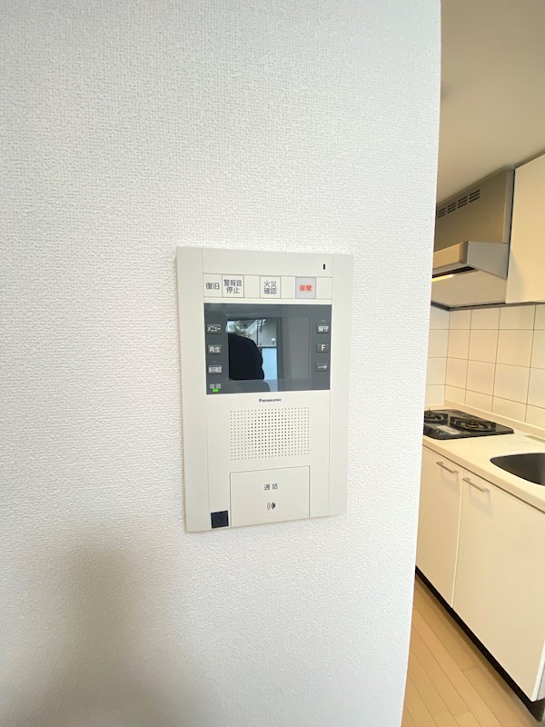 エスリード神戸海岸通のその他写真