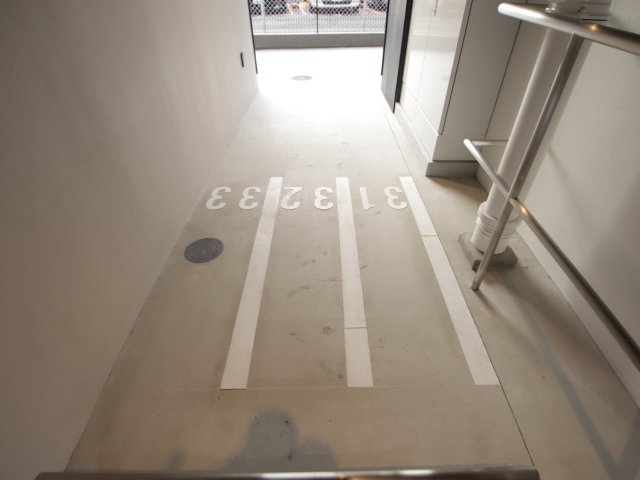 SHOKEN Residence名古屋NORTHのその他写真