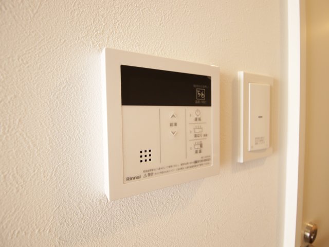 SHOKEN Residence名古屋NORTHのその他写真
