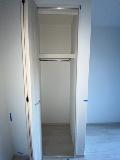 MELDIA新小岩IVの内装写真