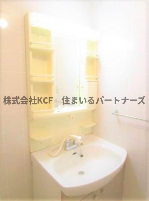 ストークハイムの内装写真