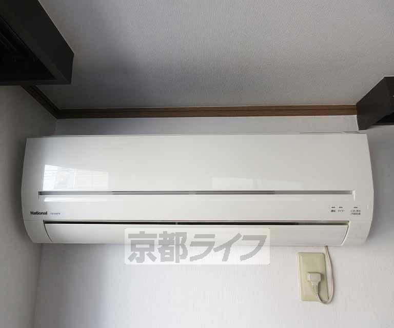 アークスビルのその他写真
