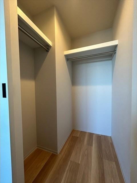 収納　☆収納もあります☆