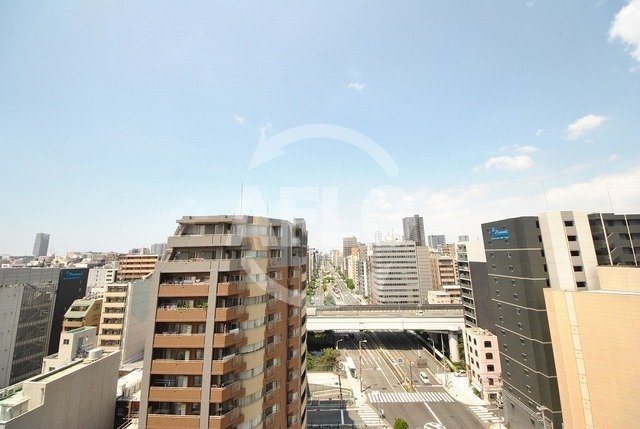 松屋タワーのその他写真