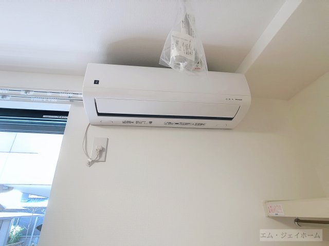 湖とそよ風のLUMINOUSのその他写真