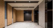 ＪＲ京浜東北線 大森駅 徒歩5分 24階建 築2年の外観写真