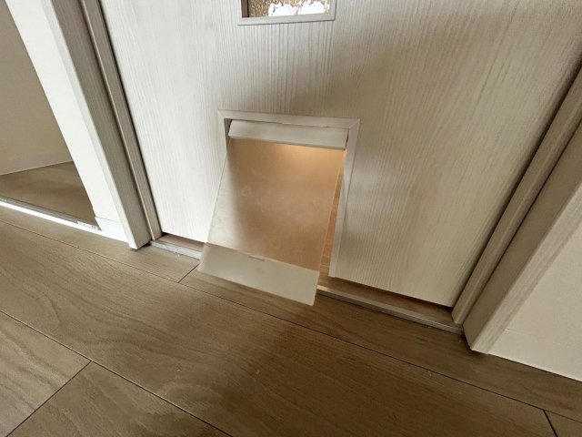 Renovate佐野のその他写真