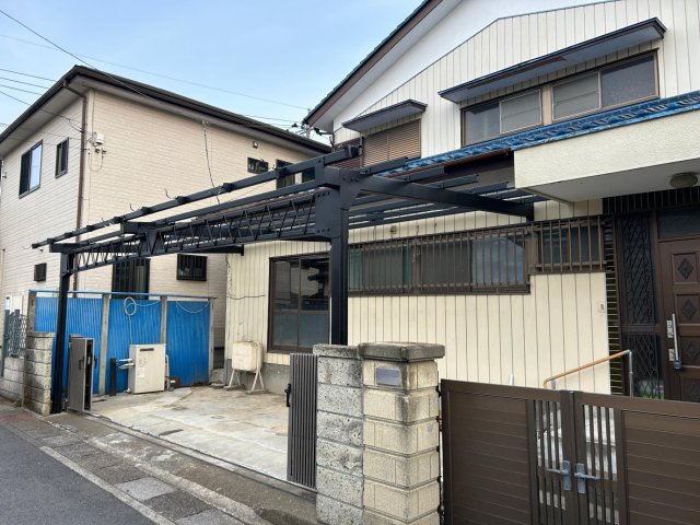 Renovate佐野のその他写真