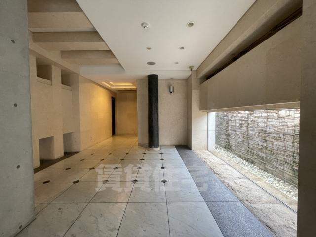 近鉄南大阪線 矢田駅 徒歩10分 10階建 築22年の外観写真