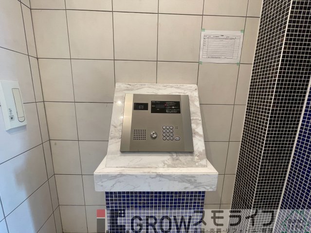 阪急神戸線 王子公園駅 徒歩2分 9階建 築15年のその他写真