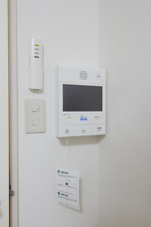 グレイス藤のその他写真
