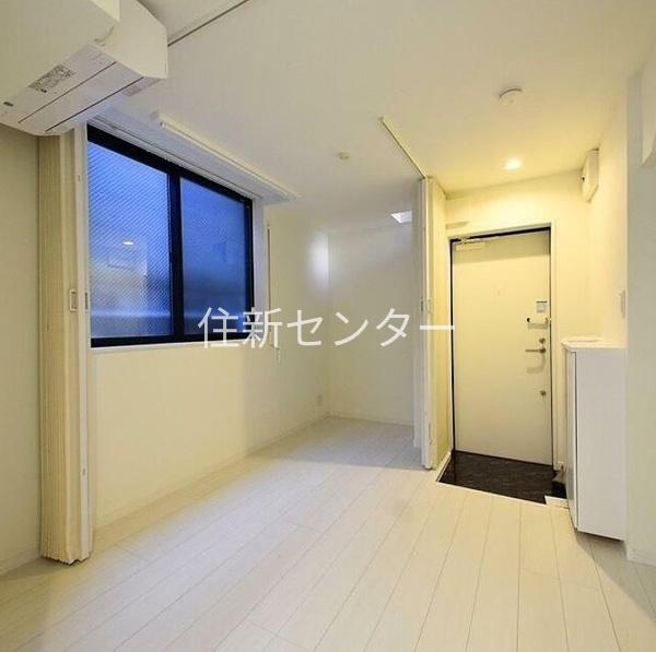 その他部屋・スペース　別室参考写真