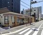 コンビニ　セブンイレブン 名古屋泉1丁目店（コンビニ）まで624m