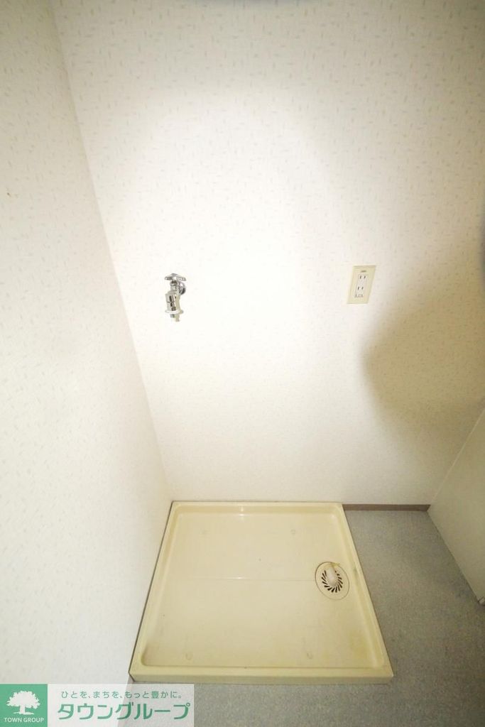 その他設備　同物件別部屋写真