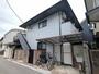 メゾンまほろば 2階 築18年4ヶ月の賃貸物件