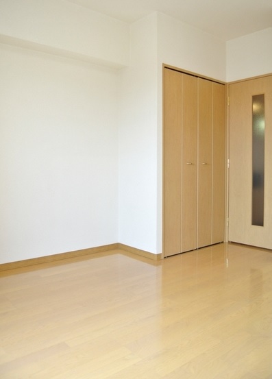 居室・リビング　別部屋参考写真