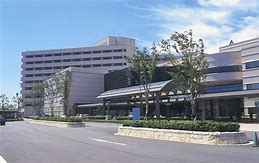 病院　豊橋市民病院（病院）まで2255m