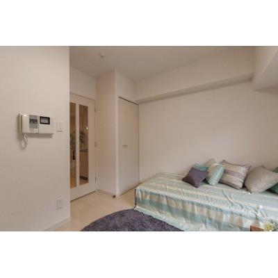 その他部屋・スペース　内観※別部屋参考写真