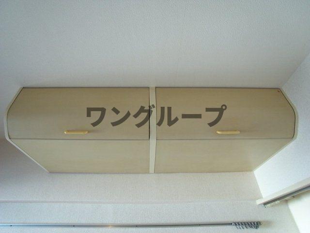 東武東上線 東武練馬駅 徒歩4分 5階建 築40年のその他写真