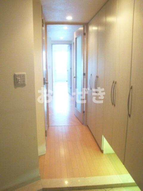 その他　前回募集時の写真です。