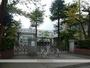 小学校　開北小学校（小学校）まで2833m