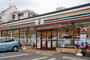 コンビニ　セブンイレブン 川崎平4丁目店（コンビニ）まで310m