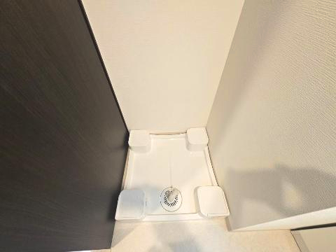 その他設備　※同シリーズ参考