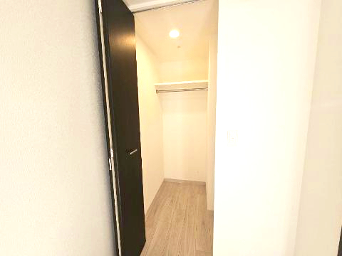 収納　※同シリーズ参考