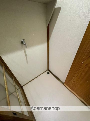 鰐渕マンションのその他写真